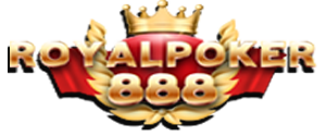 ROYALPOKER888 - Situs Idn Poker Online Indonesia Terpercaya