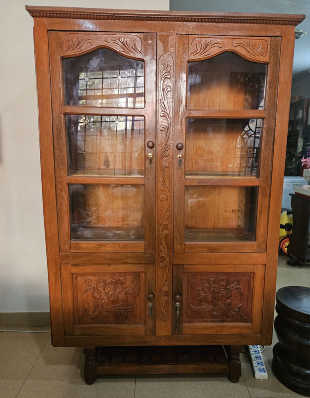 photo_2025-01-17_10-43-56 (2)