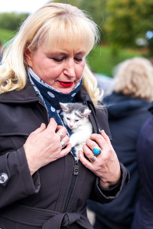 7D93307F-3D3E-49CA-A0A8-F22F4C931AE5