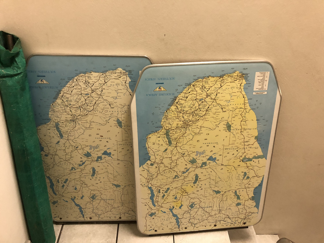 C9DA53B4-AD43-40F3-8F24-9D8743F4E95A