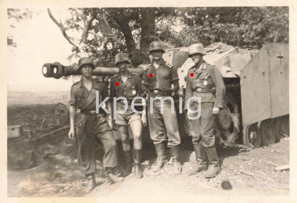 sturmgeschuetz-iii-mit-besatzung-masse-6-x-9-cm
