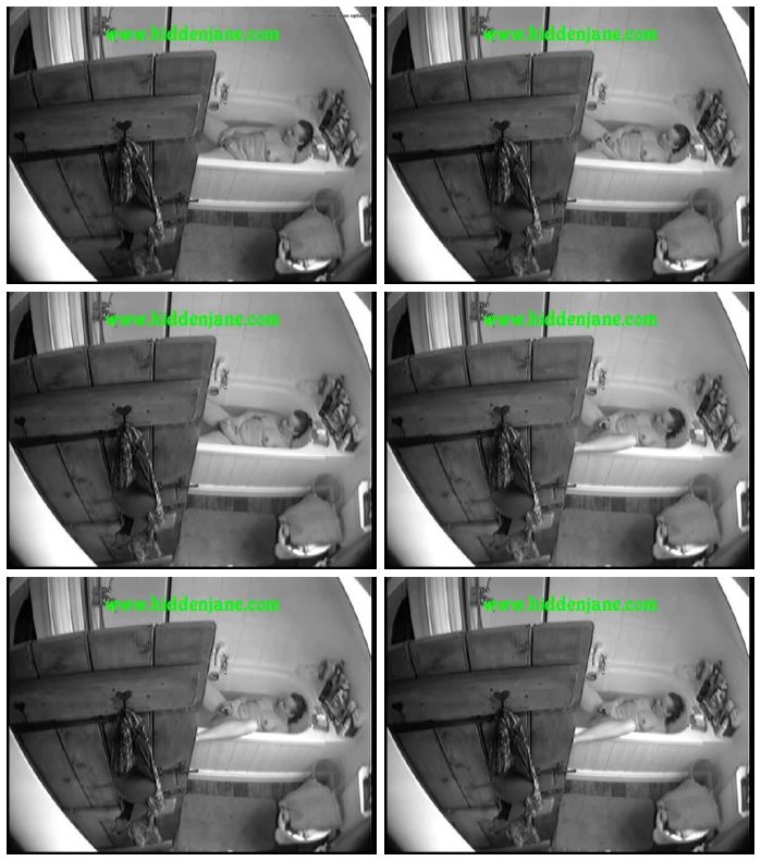 [Image: Chubby-wife-HCM-in-bath-2.jpg]