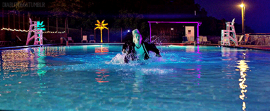 The_Strangers_Prey_at_Night_horror_movies_41435476_540_223