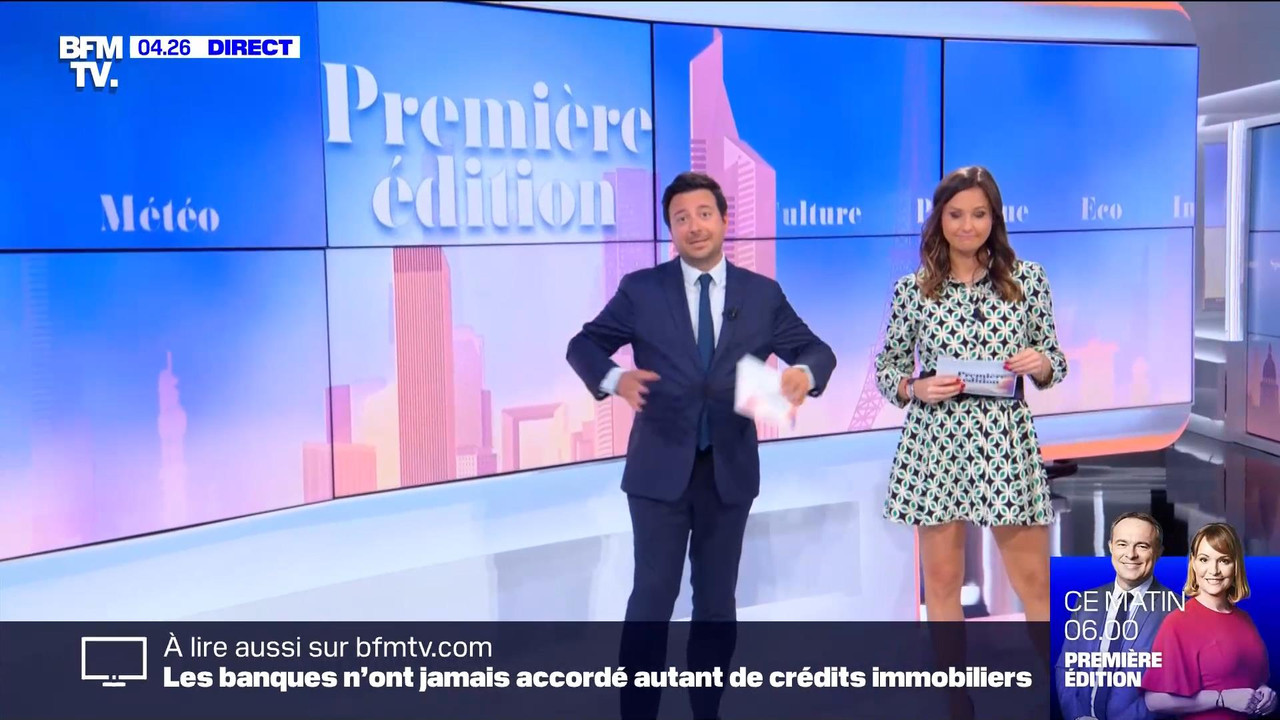 08.26 - 03.30.00 - Première édition. Un nouveau tandem prend les comm....ts_snapshot_00.02.17_[2021.