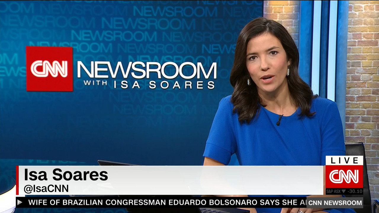 10.05 - 09.00.00 - CNN Newsroom with Isa Soares. Live from London, Is....ts_snapshot_00.06.06.436