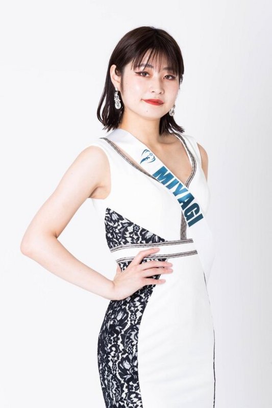 candidatas a miss earth japan 2020. final: 16 sept. 157-FE8-AC-B239-4-B94-9-B8-F-566-A5-D88-B6-B3