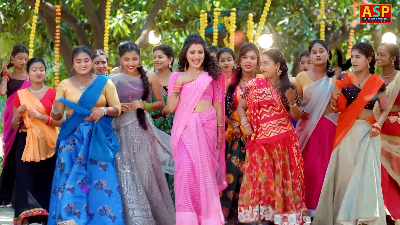 Antra Singh Priyanka 3.2