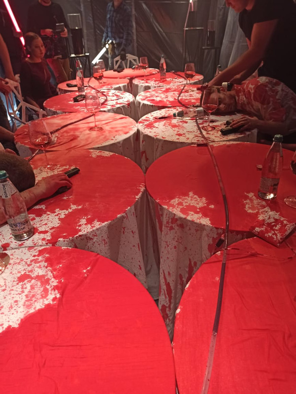 PHOTO-2020-12-25-16-20-48 (1)