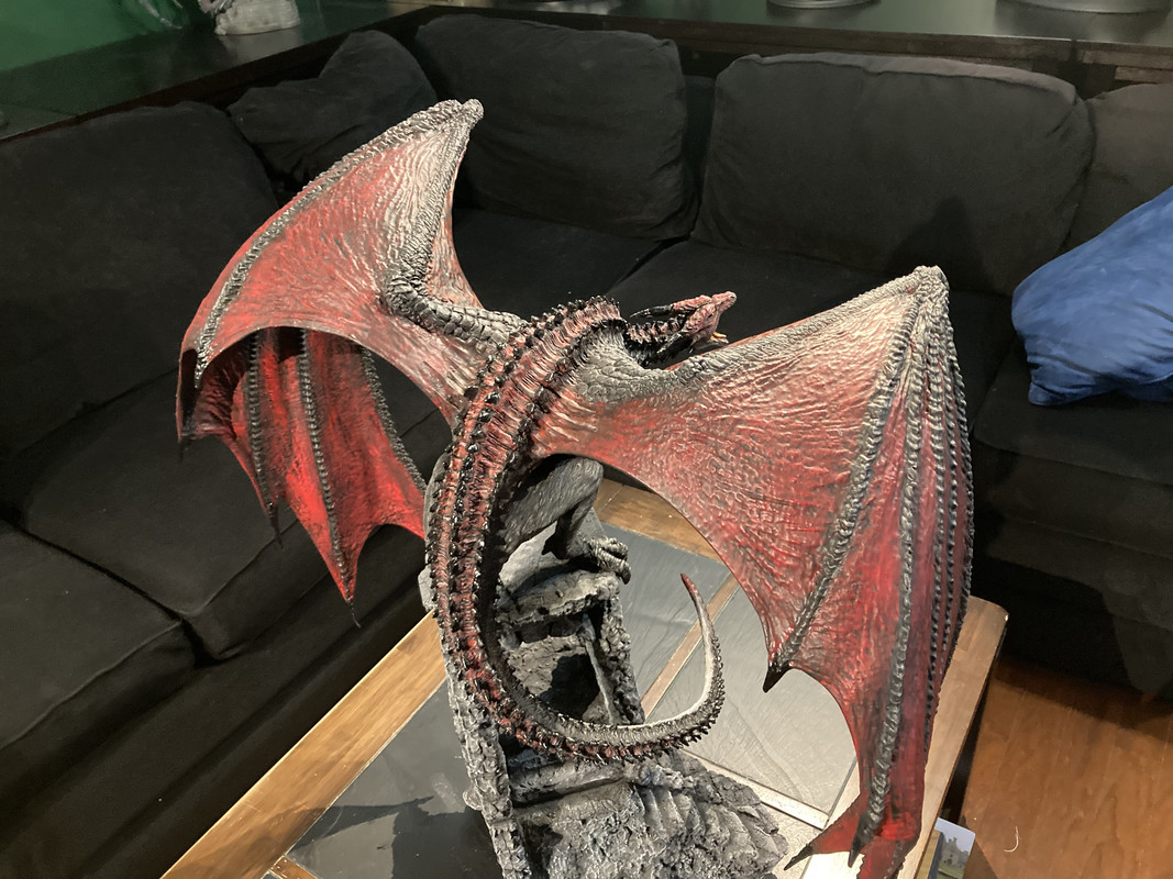 1F7CF278-7C77-4BB4-BE3D-BCD75E8D5C12