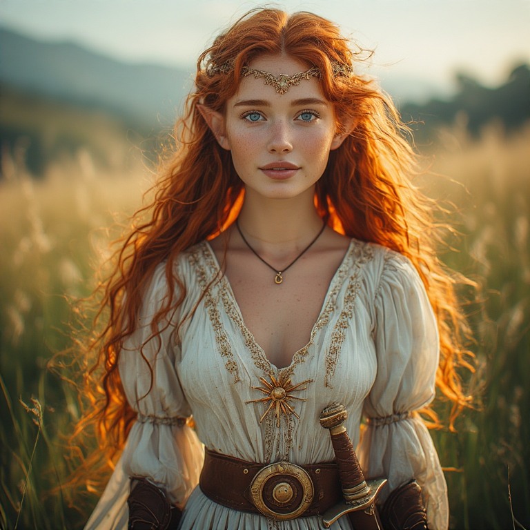 A-captivating-portrait-featuri-(1)