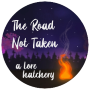 road-not-taken-button-90px.png