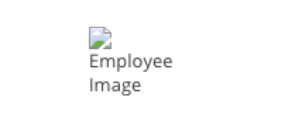 Screen Shot 2018-12-25 at 16.43.48