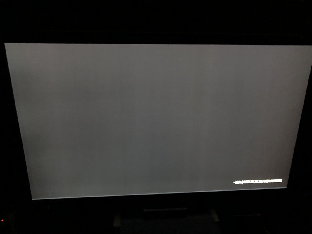 D698585D-E7CE-45AA-92B2-0765767CC850