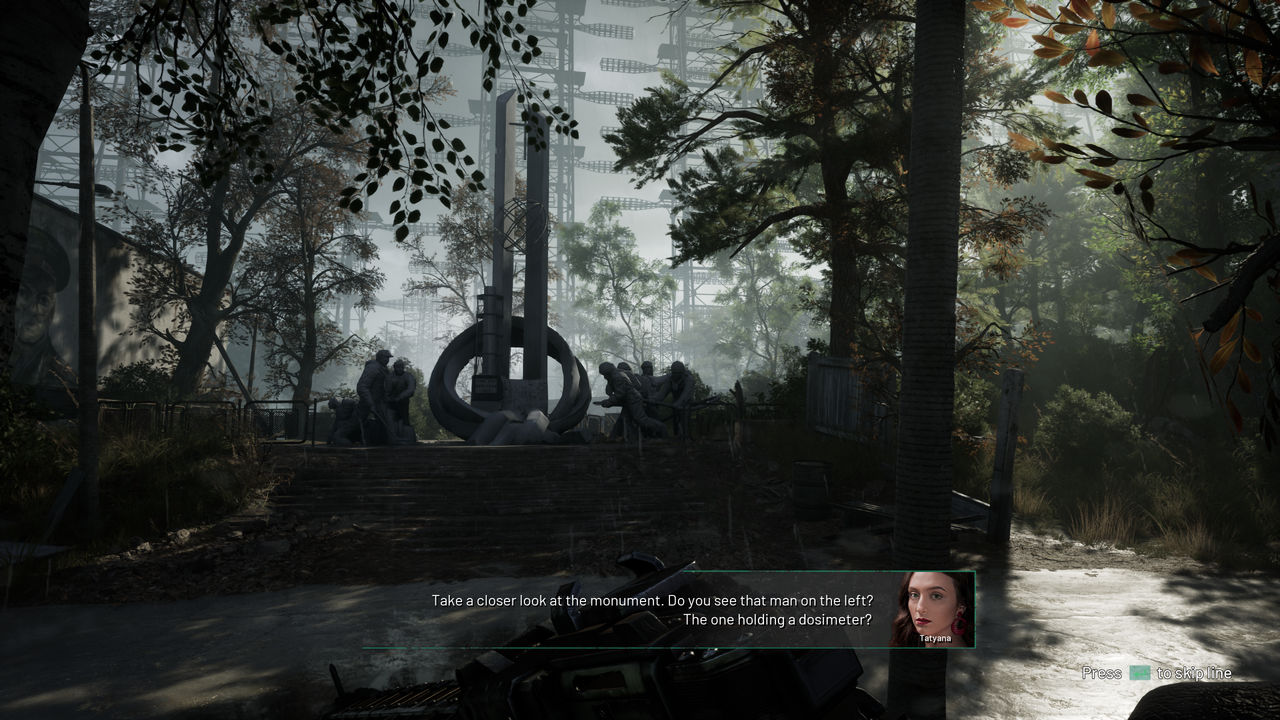 Chernobylite-Screenshot-2023-12-16-23-15-15-48