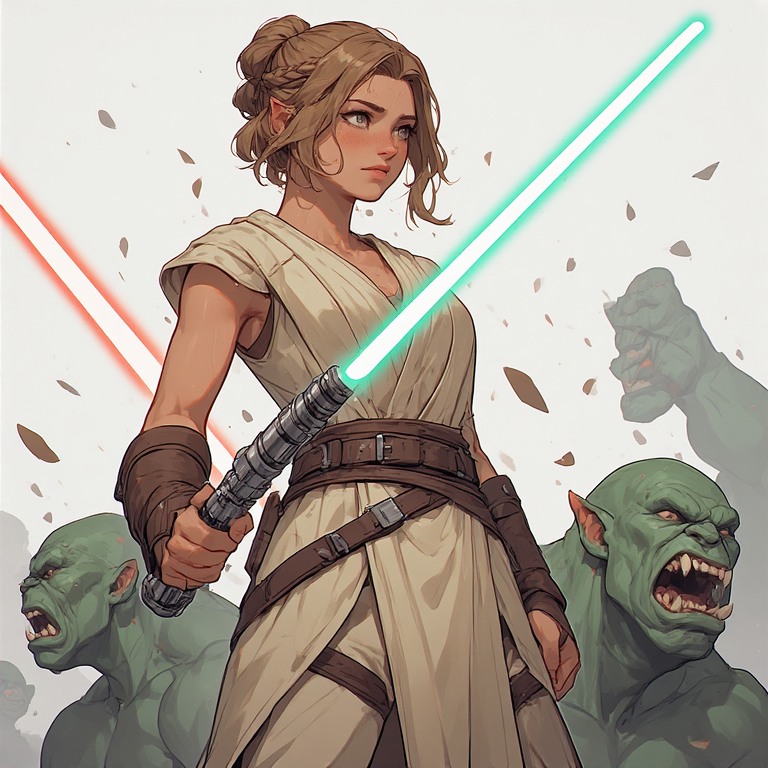Star-Wars-girl-jedi-Olee-h-Rom-(49)