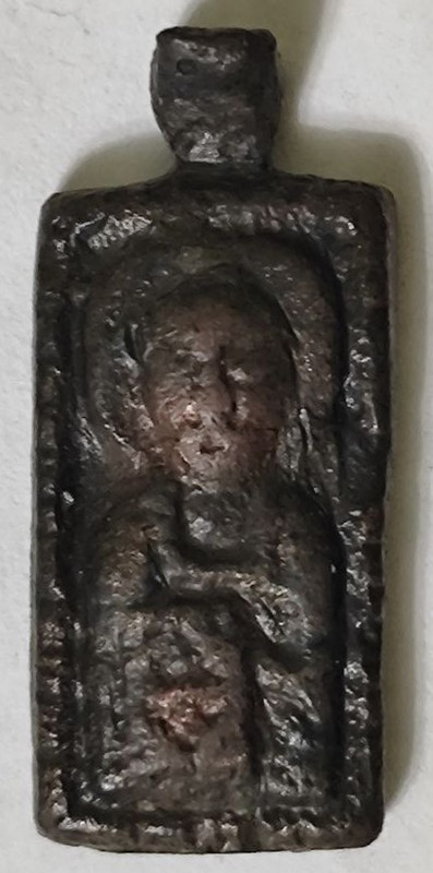 27х12Самарская