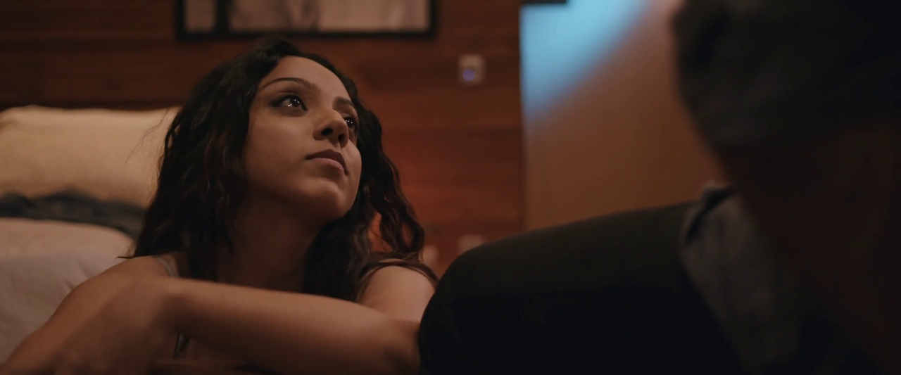 vlcsnap-2025-04-30-16h33m33s751