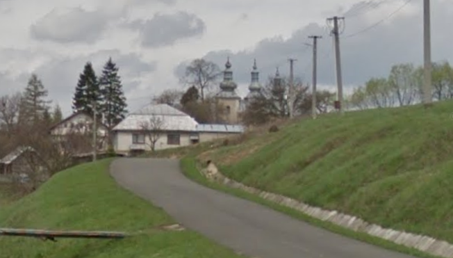 [Obrazek: b40ff4fec32df270.png]