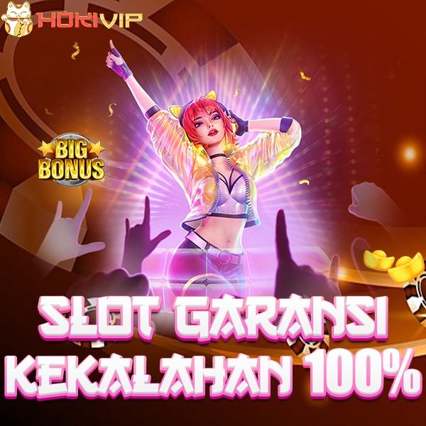 hokivip