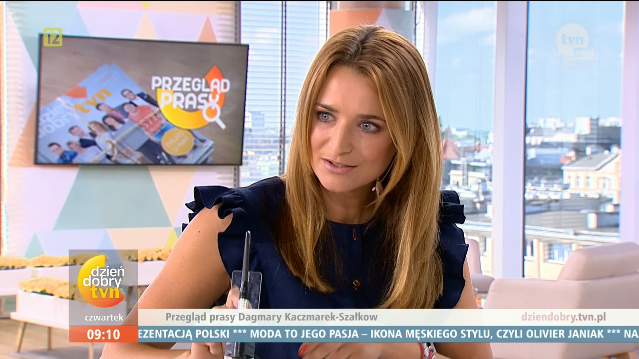 2017-06-15_Dagmara_Kaczmarek_Szalkow_TVN_013