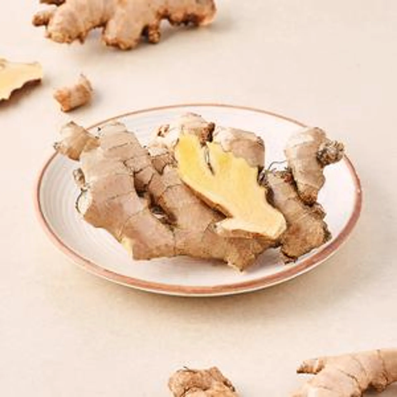Ginger - Adrak