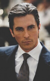 Christian Bale Ezgif-1-7e325a1da0b6