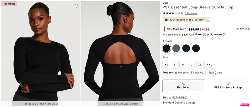 vartotojo �kelta nuotrauka