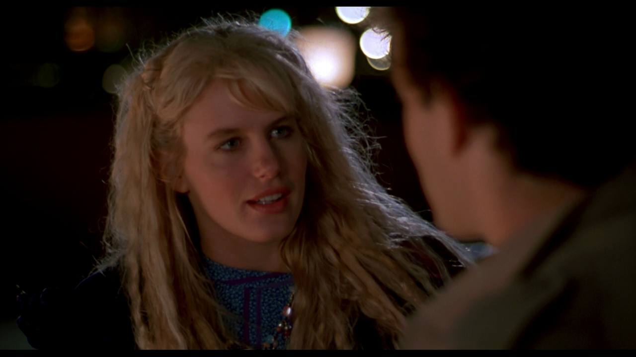 Всплеск. Splash (1984) BDRemux 1080p.mkv_20221117_214020.671