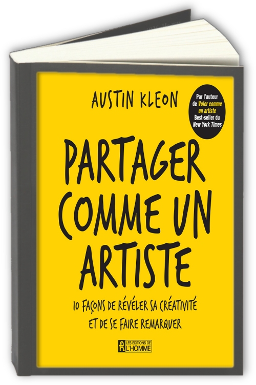 Partager-comme-un-artiste-Austin-Kleon.jpg?042148