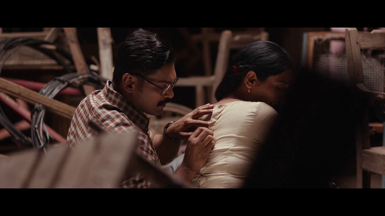 vlcsnap-2023-12-26-14h39m51s872