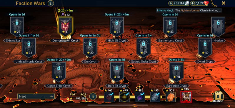 Screenshot 2026 04 07 083144