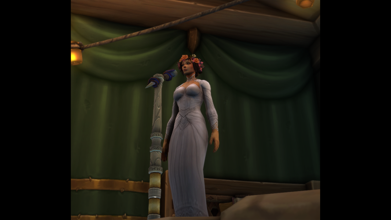 Wow 2026 01 17 21 32 53 639