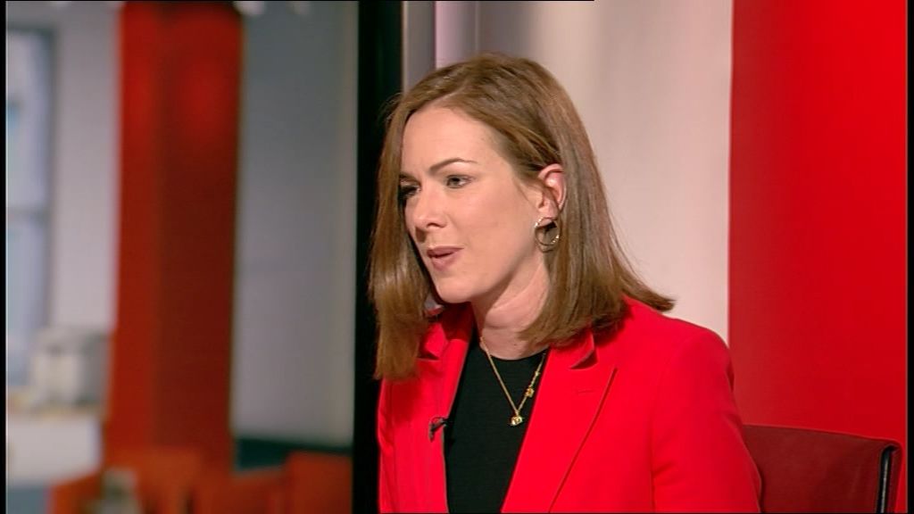 Amanda Akass 020420 013
