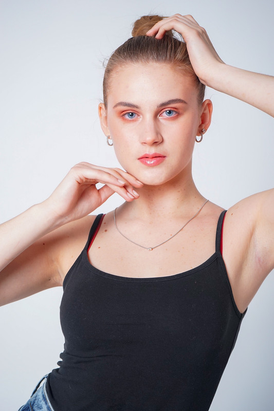 41333625-36EC-4101-B621-9A01492D1B0F