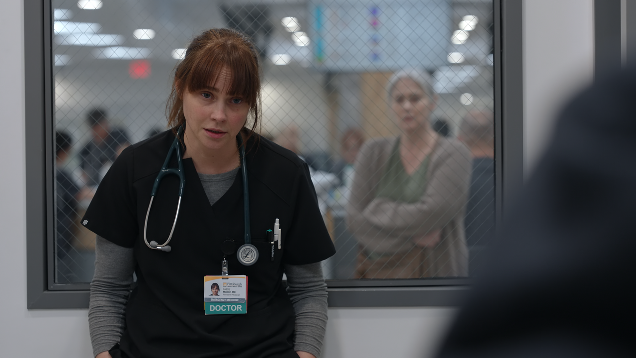 The.Pitt.S01E15.9.00.P.M.2160p.10bit.MAX.WEB-DL.DDP5.1.HEVC-Vyndros.mkv_snapshot_20.21_[2025.04.11_2