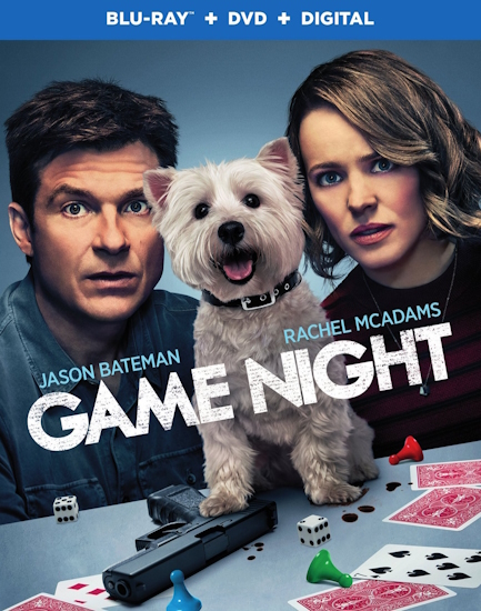 Game-Night.jpg