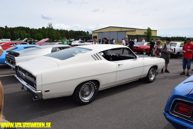 i.postimg.cc/ydy4nvyk/Musclecar-ford-kga.jpg