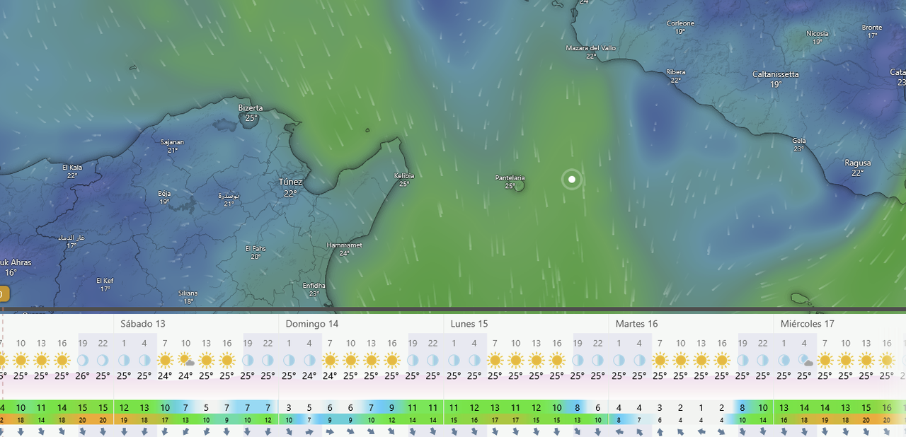 [Imagen: imagen.png]