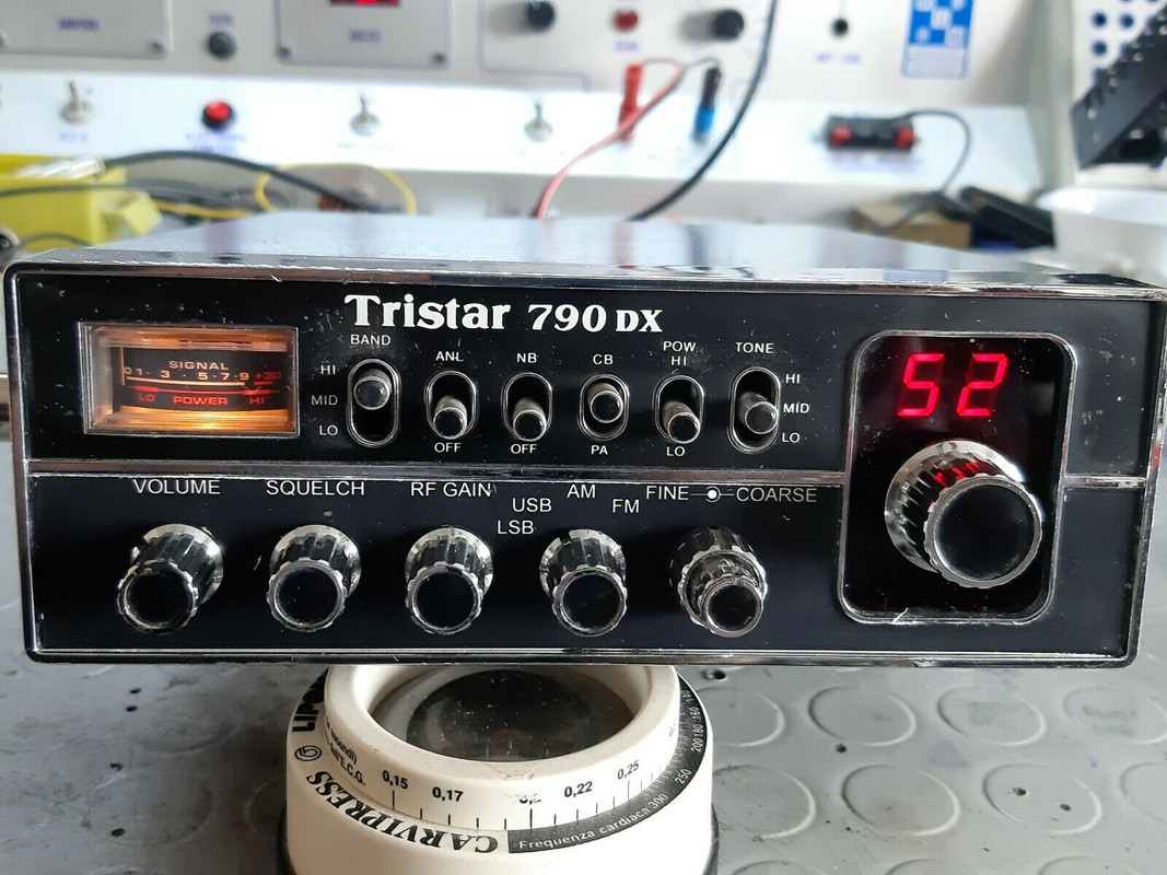 s-l1600A