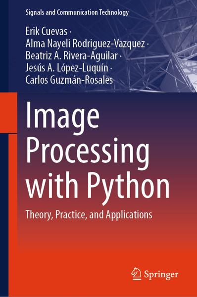 [Kép: Image-Processing-With-Python-Theory-Prac...ations.jpg]