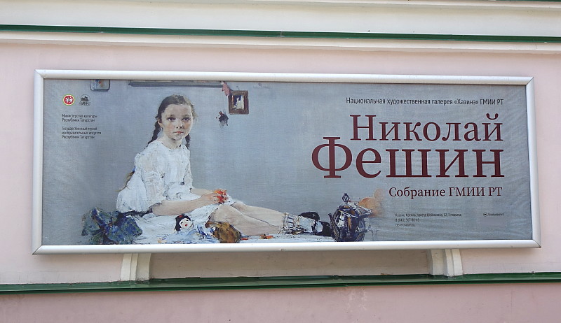 https://i.postimg.cc/ydy7kXzH/73.jpg