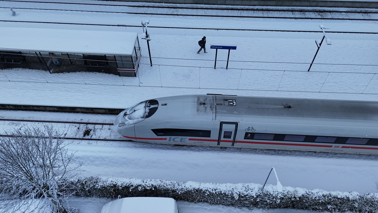 DJI 20260105122845 0122 D