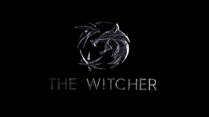 The-Witcher-Title-Card.png
