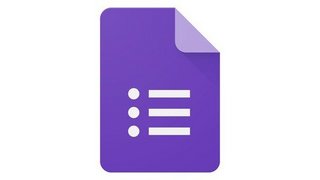 Udemy - Learn Google Forms