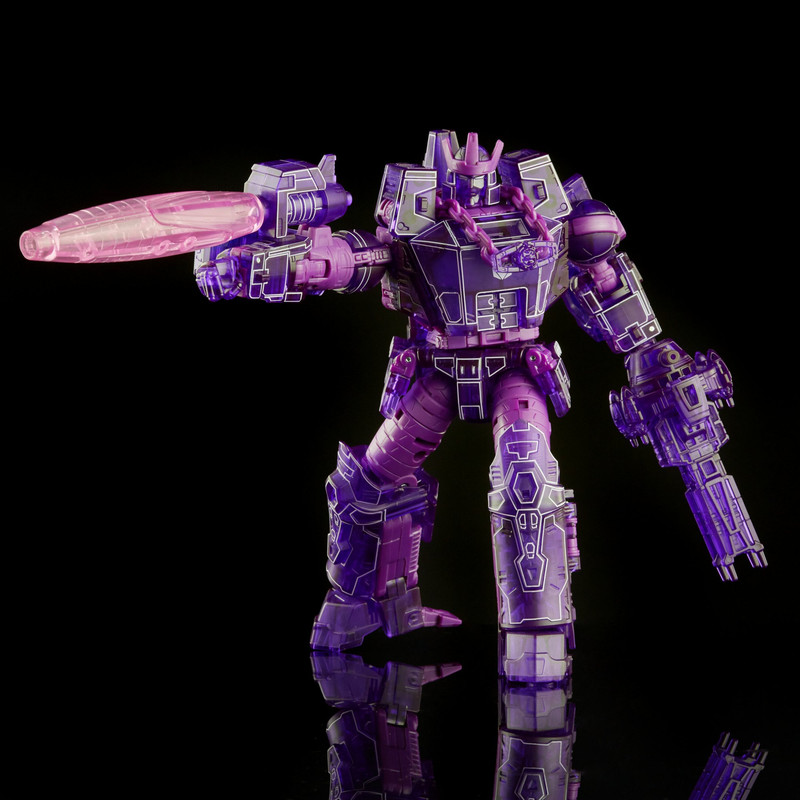 F1618_PROD_TRA_UNICRON_GALVATRON_0004_Online_2000SQ_2000x
