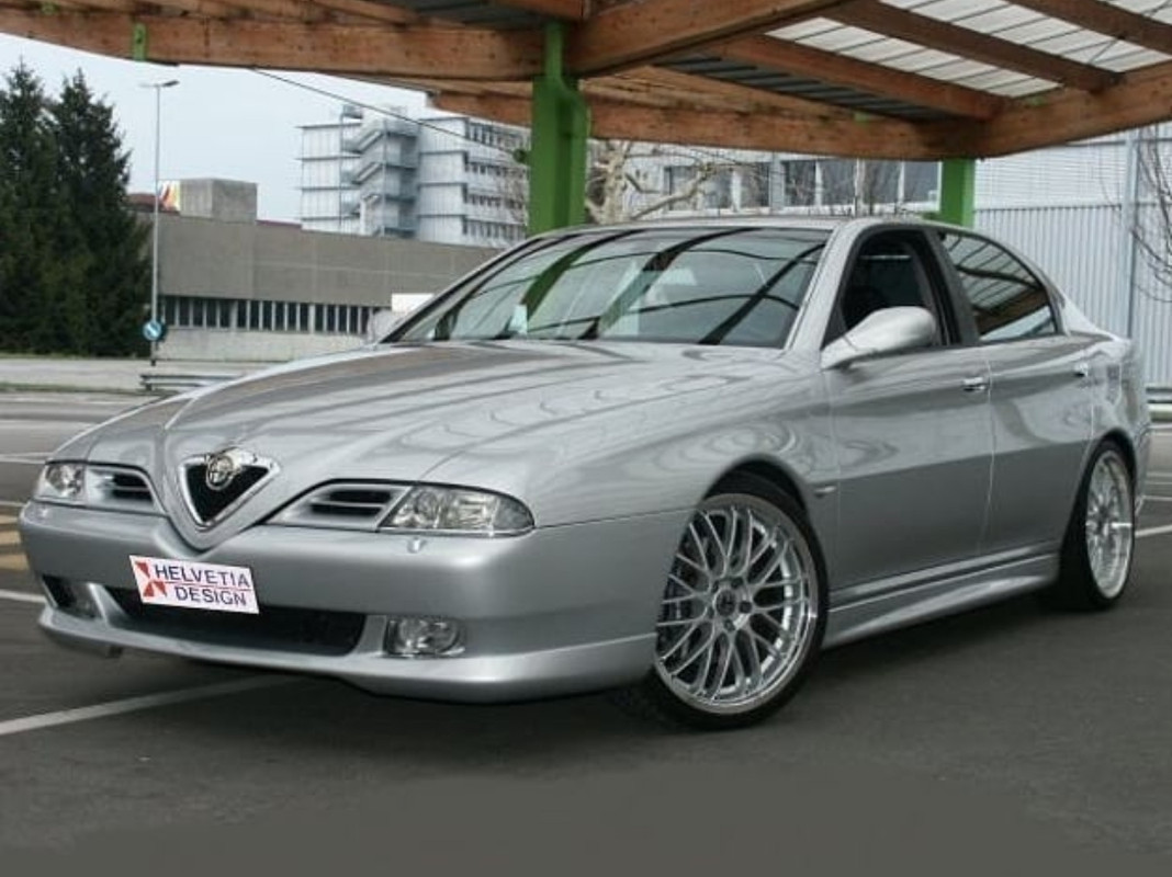 Screenshot_20180608-082828