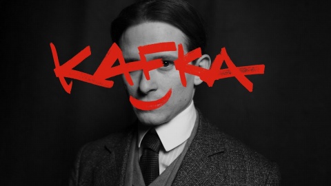 kafka-001.jpg