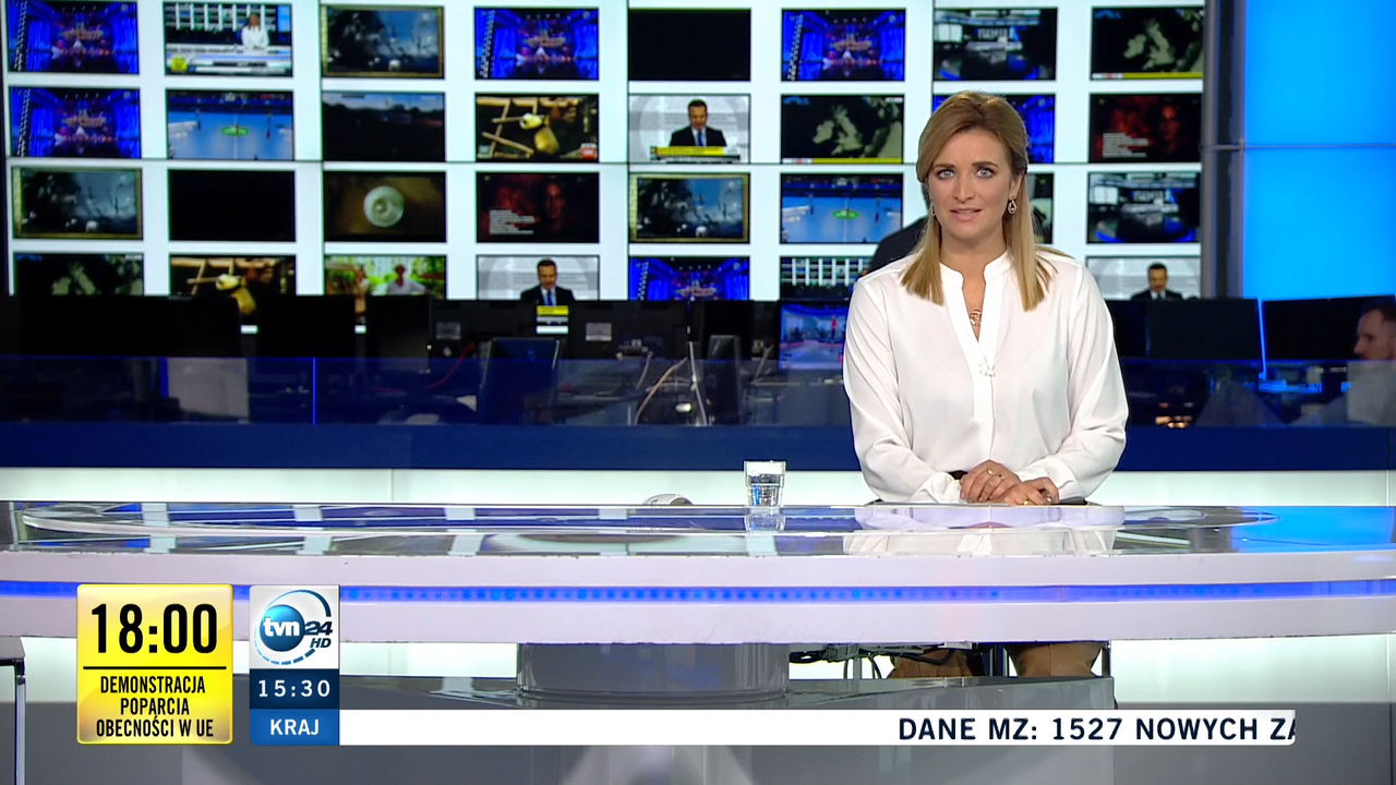 2021-10-10_Dagmara_Kaczmarek_Szalkow_TVN24_038