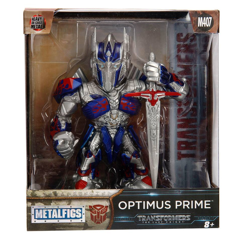 Jada-Toys-Metalfigs-TLK-Optimus-Prime-08