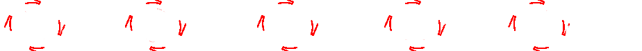 BAMBUHOKI88